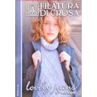 Filatura di Crosa 2011-2012