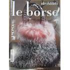 rivista borse