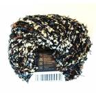 boucle chic