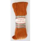 Tropical cotone 30/2