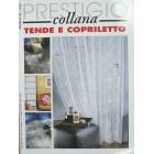 prestigio collana