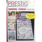 prestigio collana