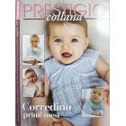 prestigio collana