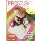 prestigio collana