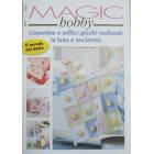 magic hobby