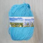 classic yarn