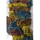 10 gomitoli (500 gr) super sconto