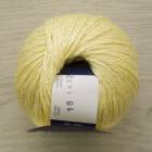 cotone e viscosa