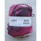 SOL by LANG