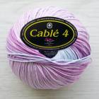 cable' 4 sfumato novita'