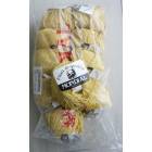 COTONE OFFERTA MONDIAL PACCHI
