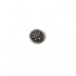  
 original Tyrolean metal button: 1,5 cm