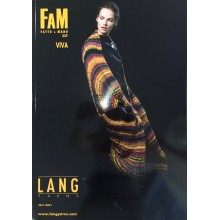 rivista Lang 2041.0001