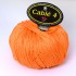  
cable' 4:  col 55