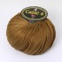  
cable' 4:  col 803