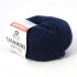  
cashmere deluxe : col 940 blue navy