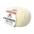  
cashmere deluxe: col 920 panna