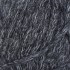  
Arequipa fancy yarn:  col 03
