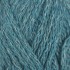  
Arequipa fancy yarn:  col 05