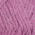  
Arequipa fancy yarn:   col 06