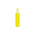  
Pencil botton: col yellow