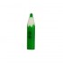  
Pencil botton: col green