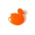  
Botton duck: col orange