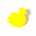  
Botton duck: col yellow