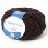  
Caldocotone silke:  col 444 brown