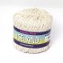  
ICELAND classic yarn: col 596