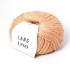 
Lino by lang fettuccina di puro lino: col 0030