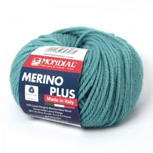 Merino Plus
