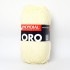 
ORO: col 0965 cream
