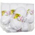  
dorotea offer package: col 1 white