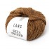  
Seta Tweed Lang yarns: col 0015