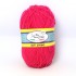  
SOFT SPRING classic yarn: col 13