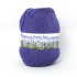  
SOFT SPRING classic yarn: col 19