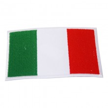 Patch ITALY