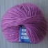  
luce fancy yarn: LUCE 12