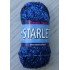 
STARLET classic yarn: STARLET starlet blu