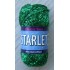  
STARLET classic yarn: STARLET starlet verde