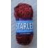  
STARLET classic yarn: STARLET starlet rosso