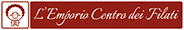 OpenCart