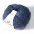  
Dolce Mohair Mondial: 179 avio