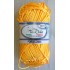  
Porcellana:  col 4