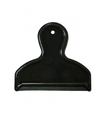 levapelucchi manuale