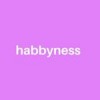habbyness