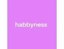 habbyness