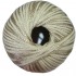  
Milleluci: col 24