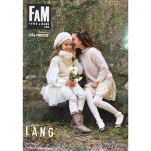Rivista Lang elle tricote 2026.0001